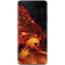 Tom Wood Fire Stalker Wolf OnePlus 7 Pro Skin