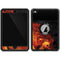Tom Wood Fire Stalker Wolf Otterbox Defender iPad Skin