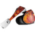 Tom Wood Fire Stalker Wolf PlayStation VR2 Skin