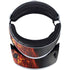 Tom Wood Fire Stalker Wolf PlayStation VR2 Skin