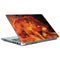 Tom Wood Fire Stalker Wolf Portege Z30t/Z30t-A Skin