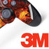 Tom Wood Fire Stalker Wolf PS4 Controller Skin
