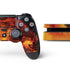 Tom Wood Fire Stalker Wolf PS4 Slim Bundle Skin