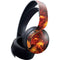 Tom Wood Fire Stalker Wolf PULSE 3D Wireless Headset for PS5 Skin