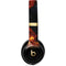 Tom Wood Fire Stalker Wolf Studio Wireless 3 Skin