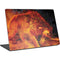 Tom Wood Fire Stalker Wolf Surface Laptop 4 15in Skin