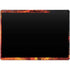Tom Wood Fire Stalker Wolf Surface Pro 9 Skin