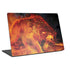 Tom Wood Fire Stalker Wolf Universal Laptop 11in (8.8 x 6.2in) Skin