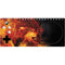 Tom Wood Fire Stalker Wolf Xbox Adaptive Controller Skin