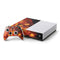 Tom Wood Fire Stalker Wolf Xbox One S All-Digital Edition Bundle Skin