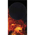 Tom Wood Fire Stalker Wolf Xbox Series S Console Skin