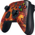 Tom Wood Fire Stalker Wolf Xbox Series X Controller Skin