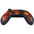 Tom Wood Fire Stalker Wolf Xbox Series X Controller Skin