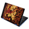 Tom Wood Fire Tiger Aspire R11 11.6in Skin