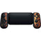 Fire Tiger by Tom Wood Backbone One for iPhone Game Controller Skin