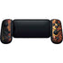 Fire Tiger by Tom Wood Backbone One for iPhone Game Controller Skin