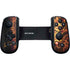 Fire Tiger by Tom Wood Backbone One for iPhone Game Controller Skin