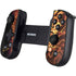 Fire Tiger by Tom Wood Backbone One for iPhone Game Controller Skin