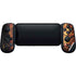 Fire Tiger by Tom Wood Backbone One for iPhone Game Controller Skin