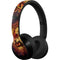 Tom Wood Fire Tiger Beats Solo Pro Skin