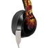 Tom Wood Fire Tiger Beats Solo Pro Skin