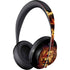 Tom Wood Fire Tiger Bose Noise Cancelling Headphones 700 Skin