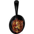 Tom Wood Fire Tiger Bose Noise Cancelling Headphones 700 Skin