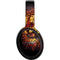 Tom Wood Fire Tiger Bose QuietComfort 35 II Headphones Skin