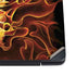 Tom Wood Fire Tiger Dell Vostro Skin