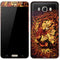 Tom Wood Fire Tiger Galaxy J7 Skin