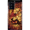 Tom Wood Fire Tiger Galaxy Note20 Ultra 5G Lite Case