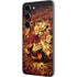 Tom Wood Fire Tiger Galaxy S23 Skin