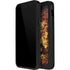 Tom Wood Fire Tiger iPhone 14 Pro Max Waterproof Case