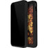 Fire Tiger by Tom Wood iPhone 15 Waterproof Case