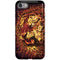 Tom Wood Fire Tiger iPhone SE (2nd & 3rd Gen) Pro Case