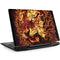 Tom Wood Fire Tiger Legion Y720 Skin