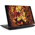 Tom Wood Fire Tiger Legion Y720 Skin