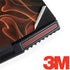 Tom Wood Fire Tiger Legion Y720 Skin