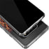 Fire Tiger by Tom Wood LG Stylo 6 Clear Case