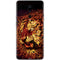 Tom Wood Fire Tiger OnePlus 7 Pro Skin