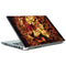 Tom Wood Fire Tiger Portege Z30t/Z30t-A Skin