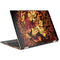 Tom Wood Fire Tiger HP Spectre Skin