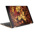 Tom Wood Fire Tiger HP Spectre Skin