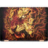 Tom Wood Fire Tiger HP Spectre Skin