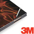 Tom Wood Fire Tiger HP Spectre Skin