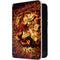 Tom Wood Fire Tiger Surface Duo Skin