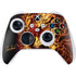 Tom Wood Fire Tiger Xbox Series S Controller Skin