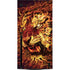 Tom Wood Fire Tiger Xbox Series X Console Skin