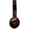Vincent Hie Fireball Dragon Beats Solo 2 Wireless Skin