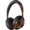 Vincent Hie Fireball Dragon Bose Noise Cancelling Headphones 700 Skin